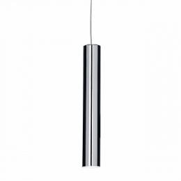 Изображение продукта Подвесной светильник Ideal Lux 